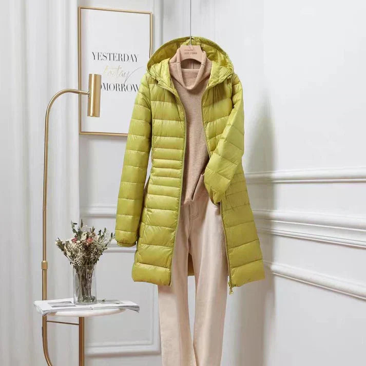 Lennova | Women&