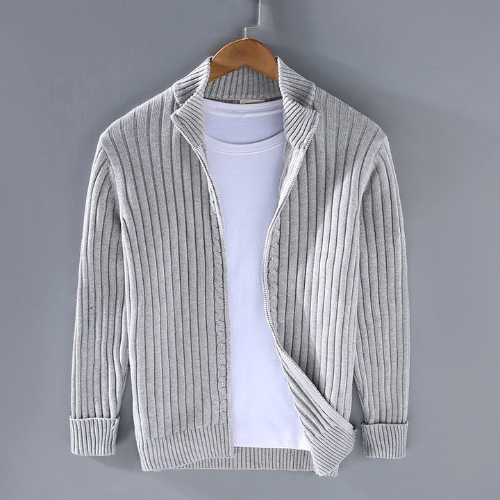 Lennox | Men&