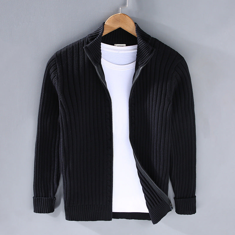 Lennox | Men&