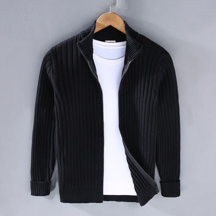 Lennox | Men&