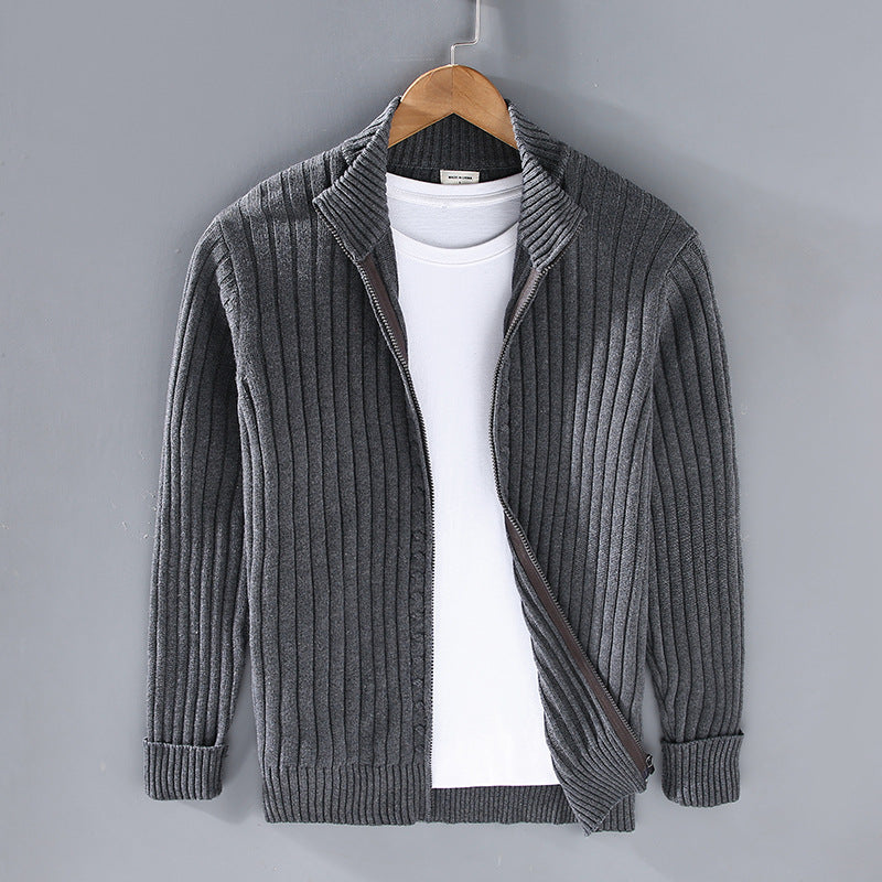 Lennox | Men&