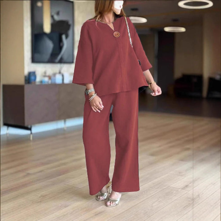 Leonora | Women&