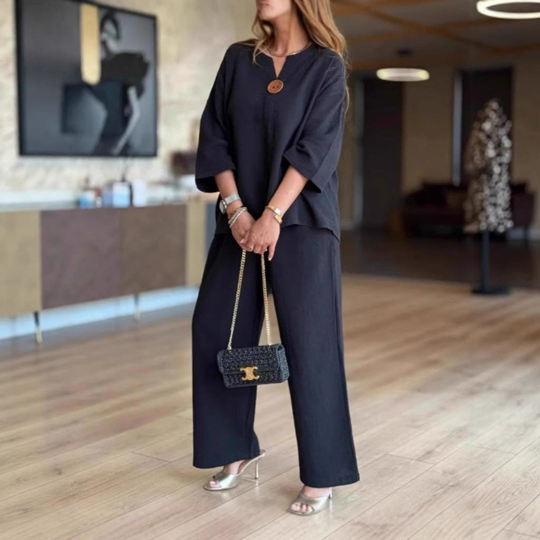 Leonora | Women&
