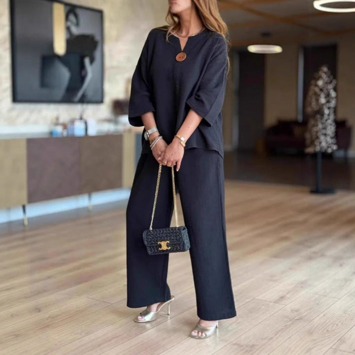 Leonora | Women&