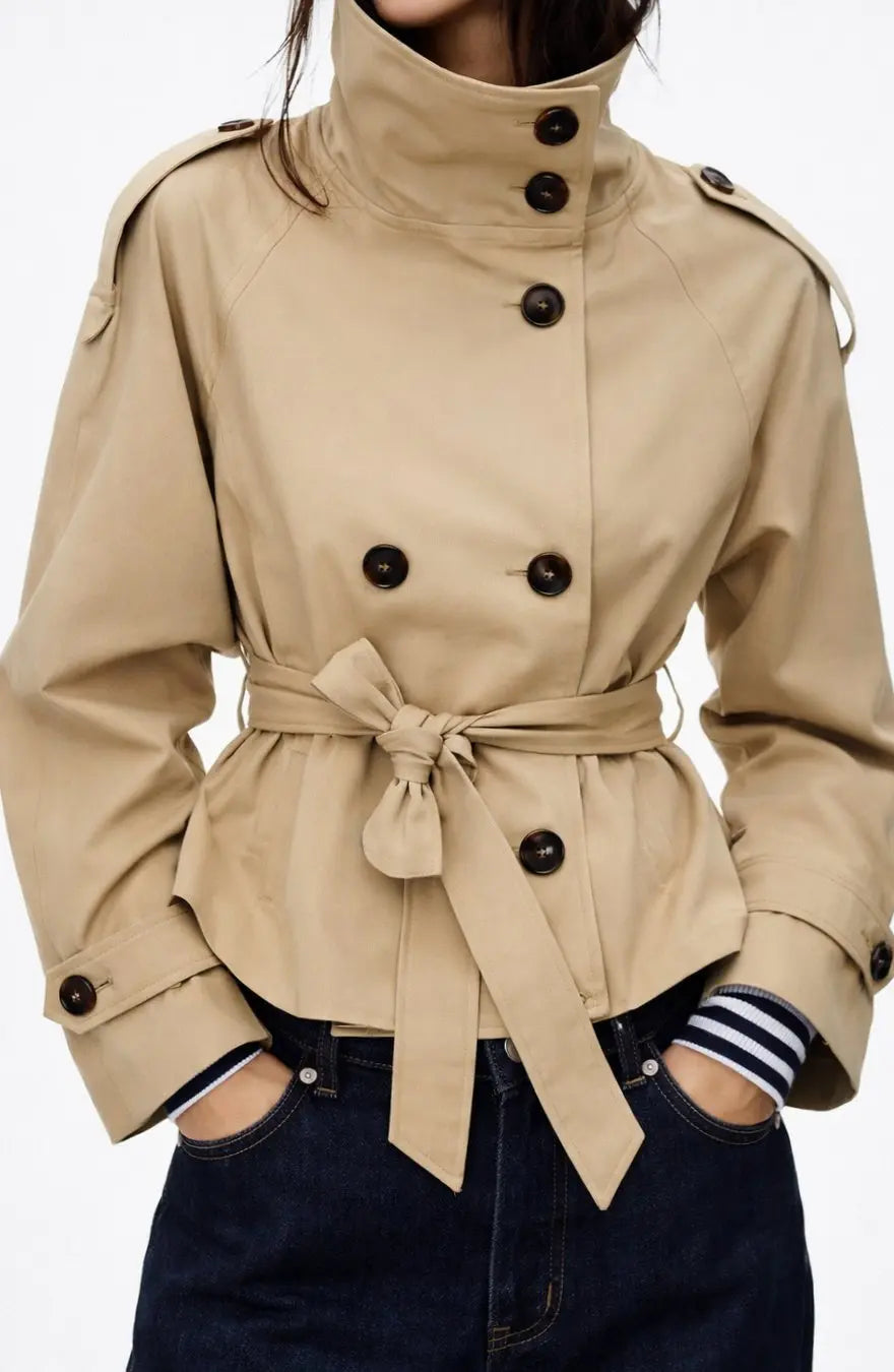 Levaine | Women&
