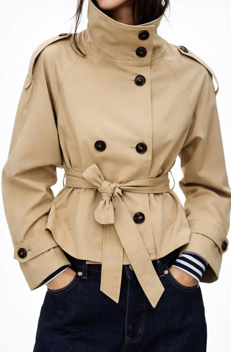 Levaine | Women&