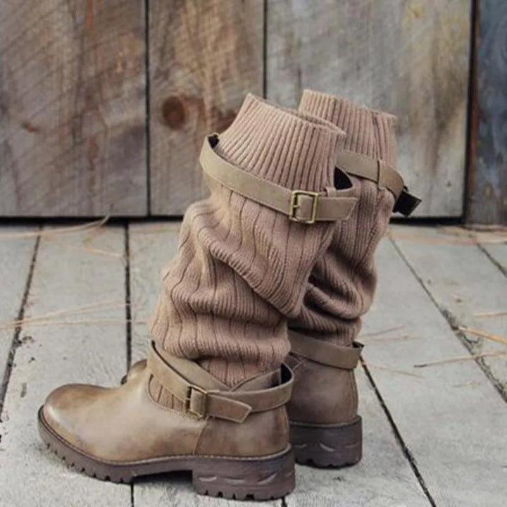 Linnea | Women&