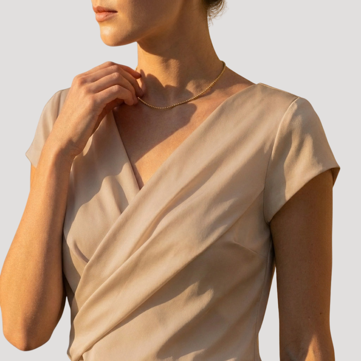 Linnea | Women&