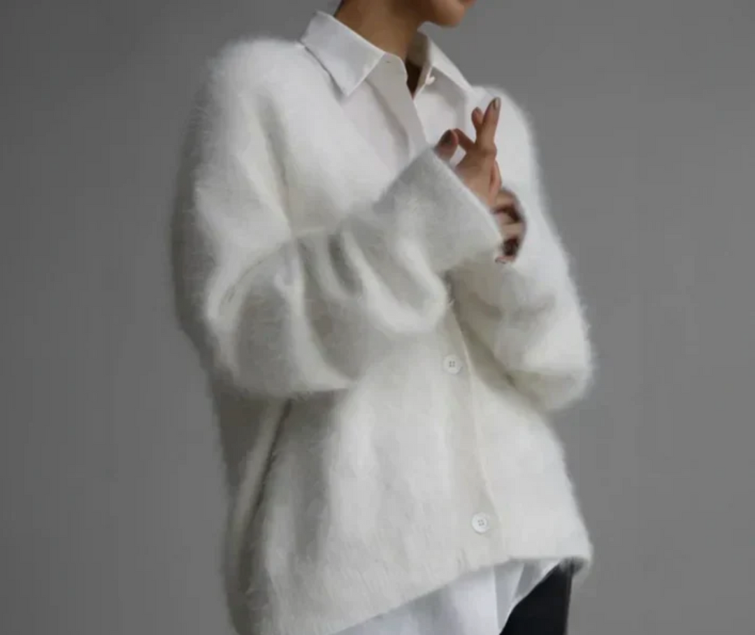 Linneth | Women&