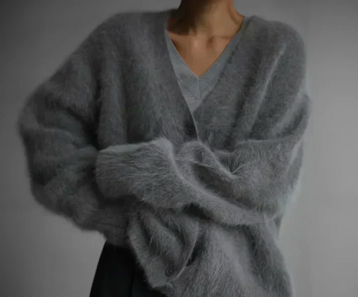 Linneth | Women&