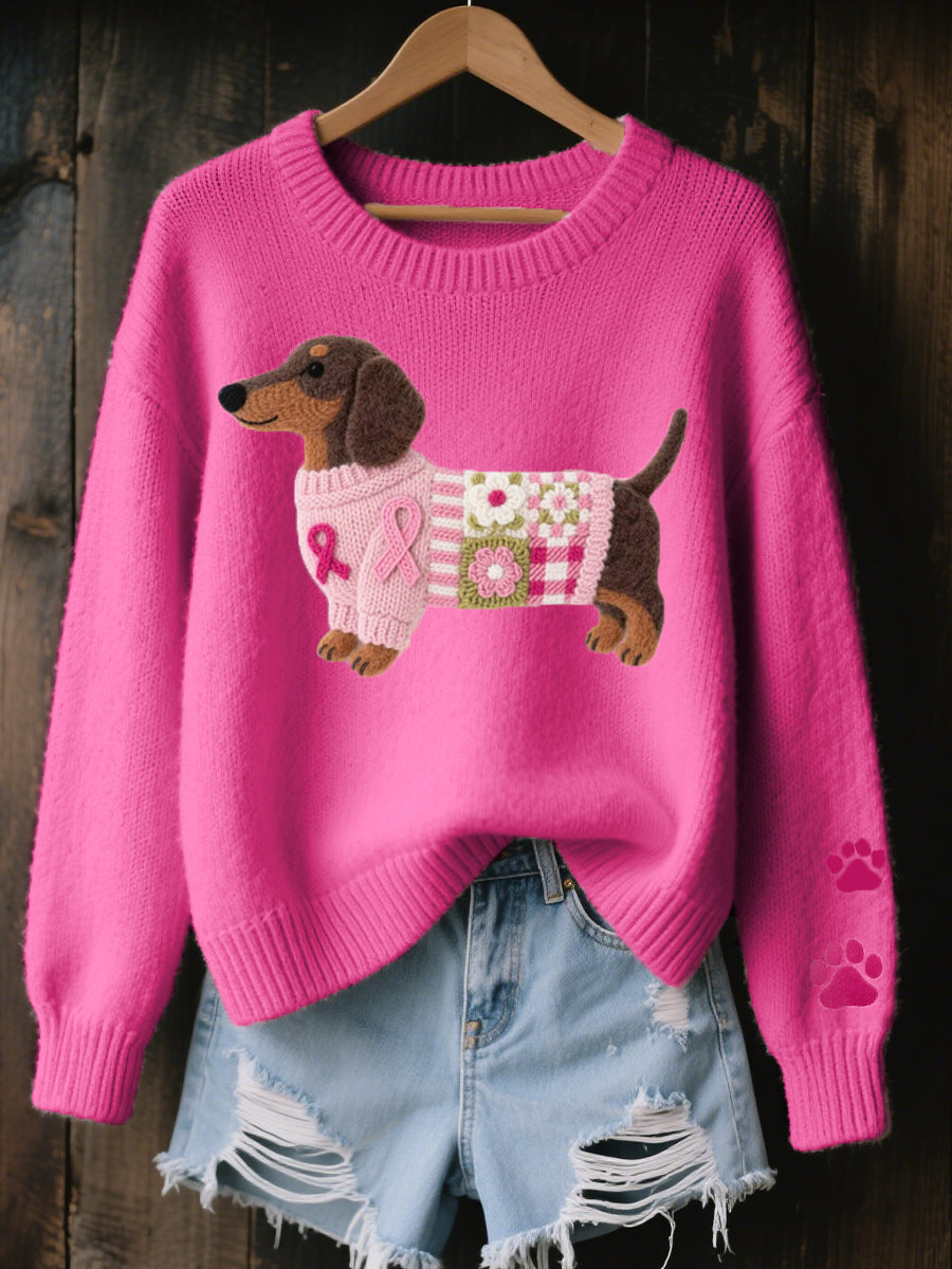 Linnova | Women&