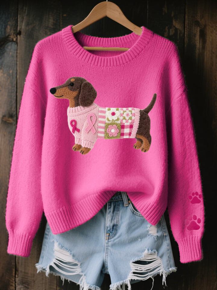 Linnova | Women&