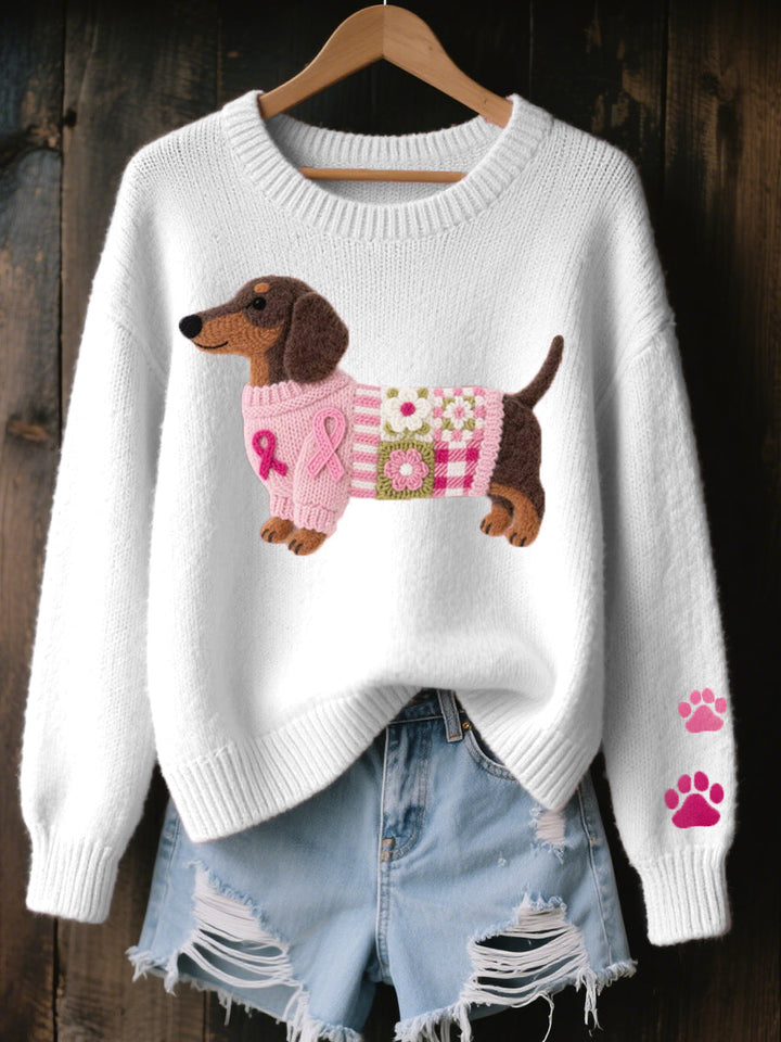 Linnova | Women&