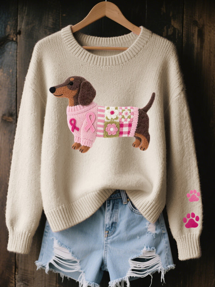 Linnova | Women&