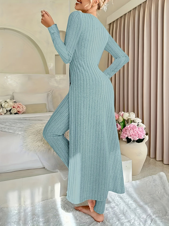 Linnova | Women&
