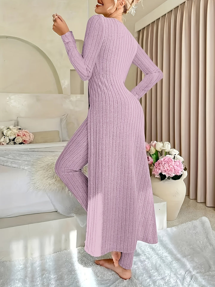 Linnova | Women&