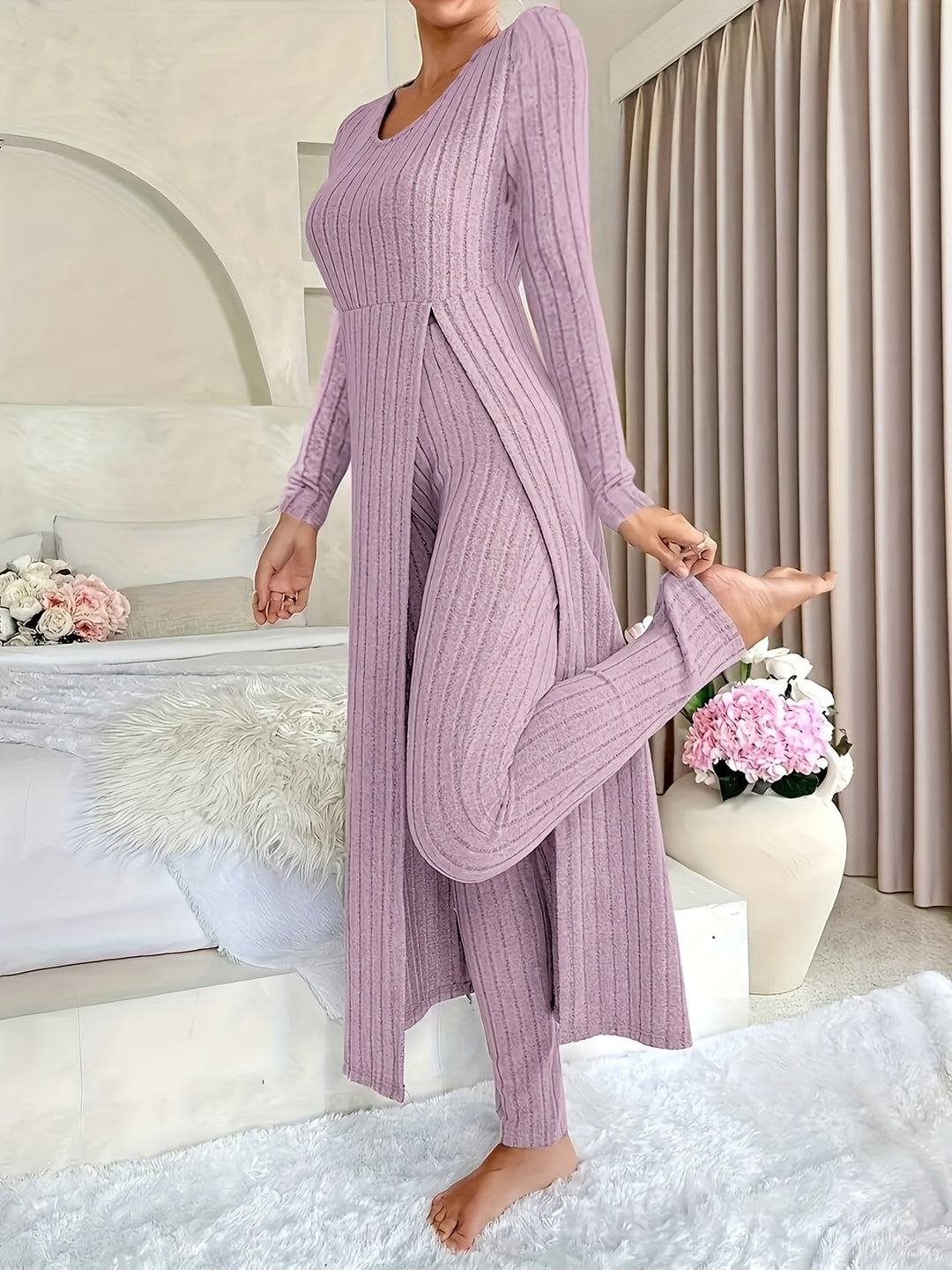 Linnova | Women&