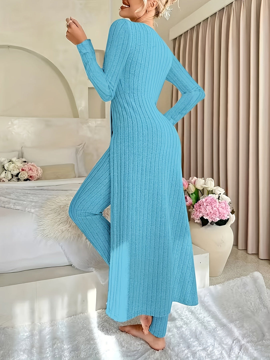 Linnova | Women&