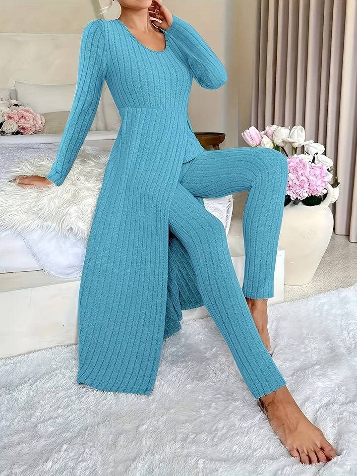 Linnova | Women&