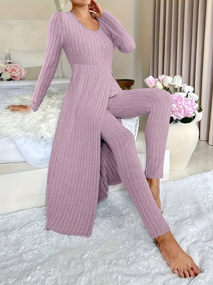 Linnova | Women&
