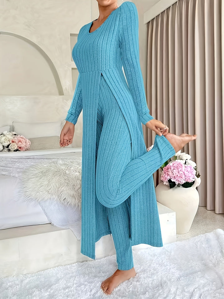 Linnova | Women&