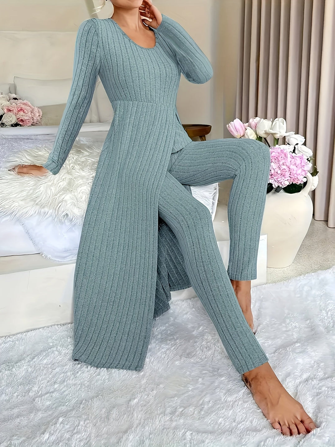 Linnova | Women&