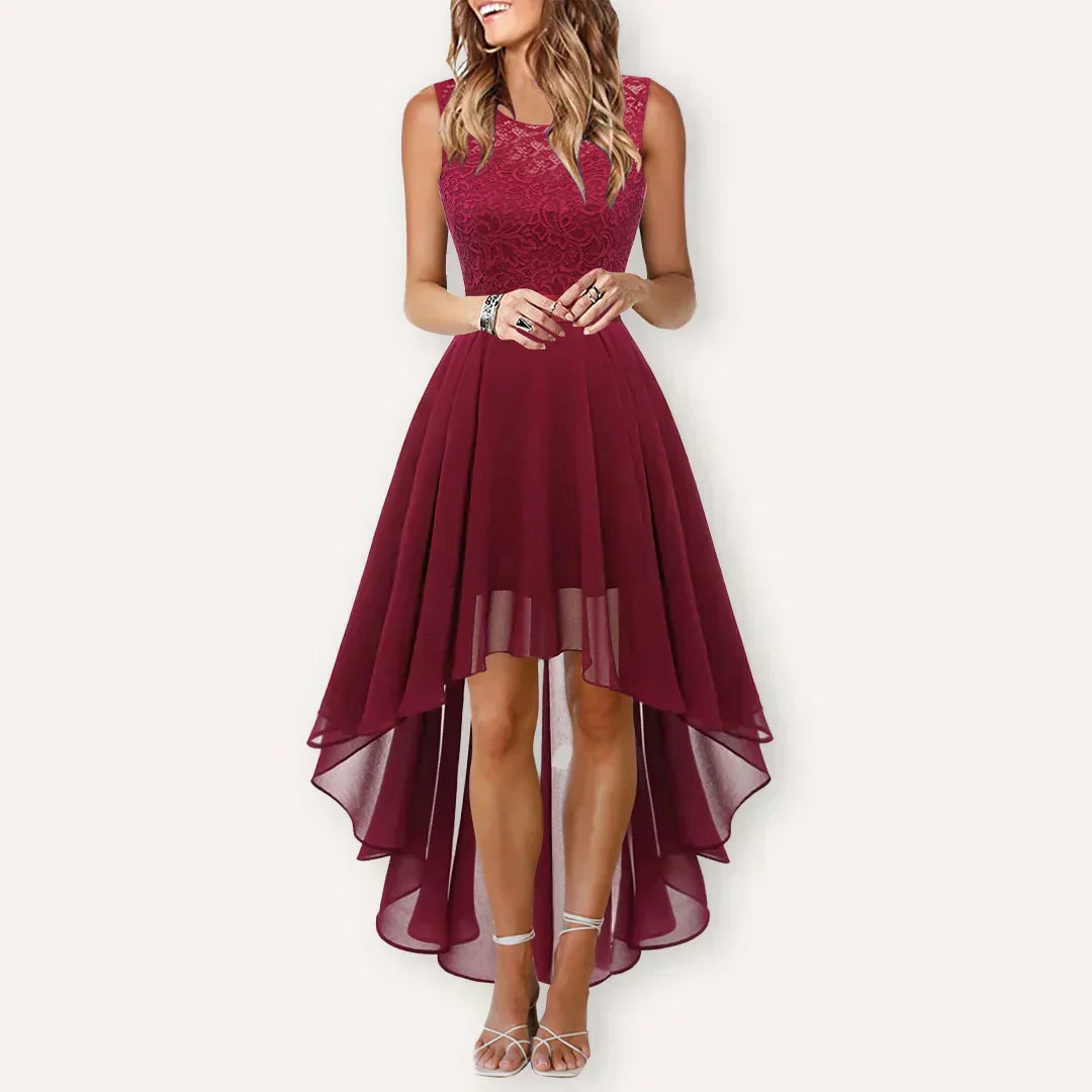Liora | Women&