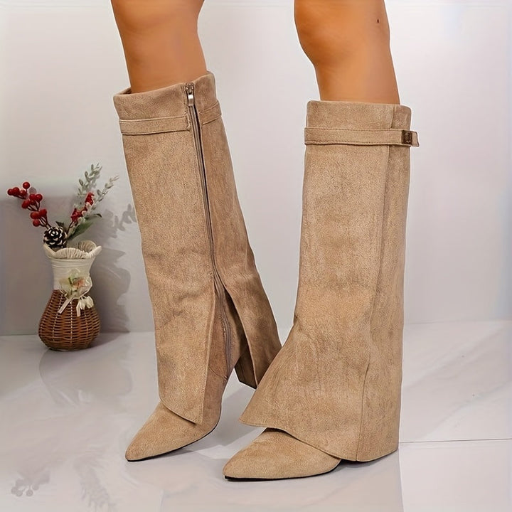 Liretta | Women&
