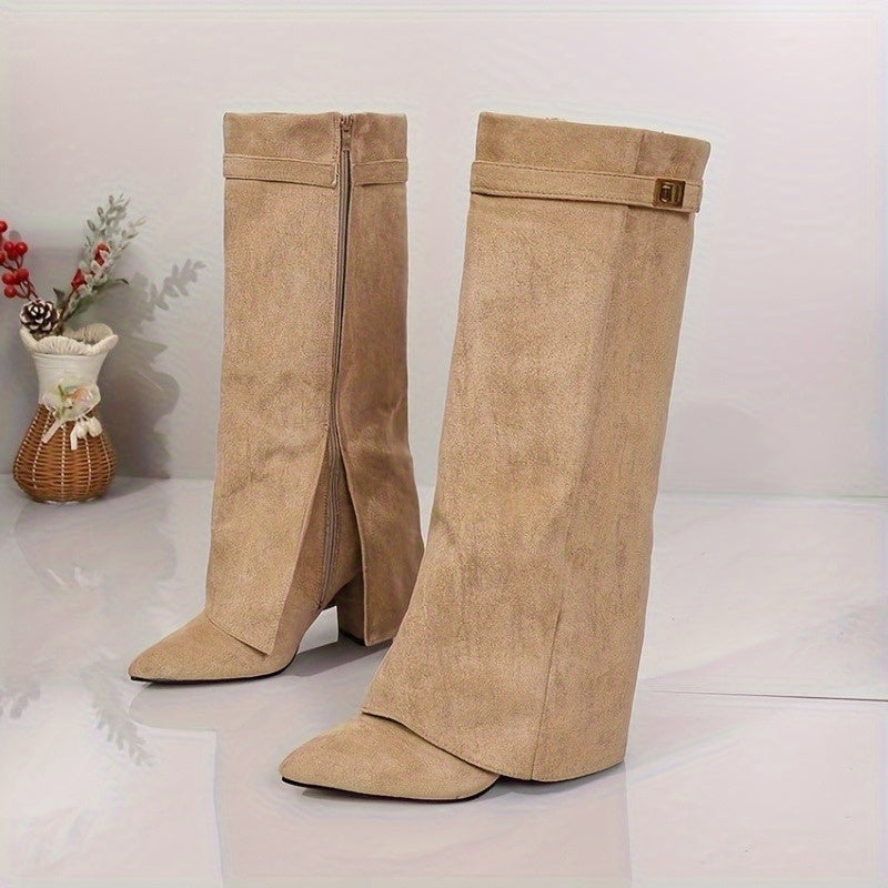 Liretta | Women&