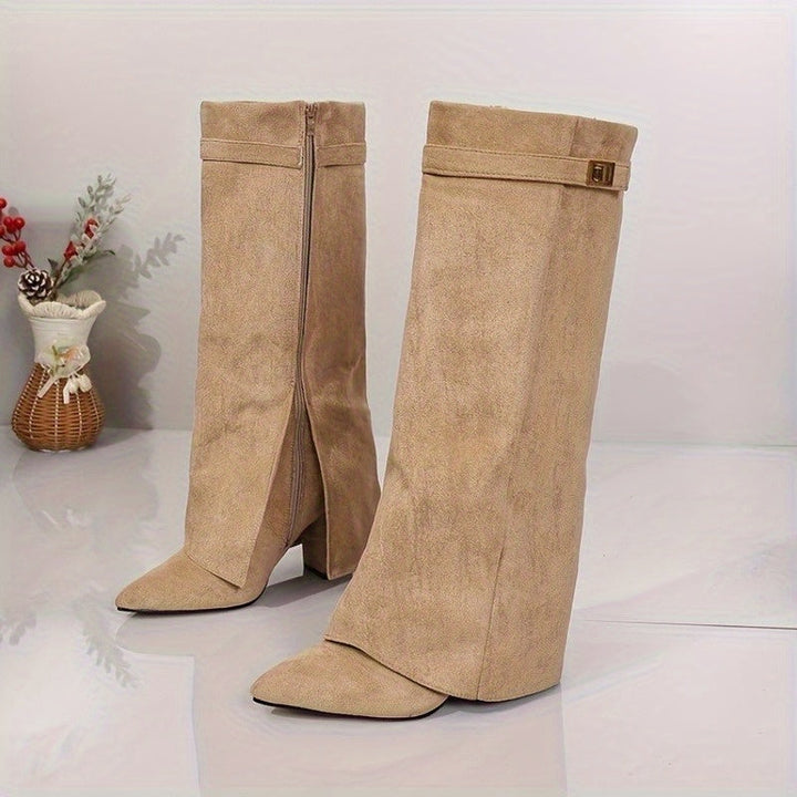 Liretta | Women&