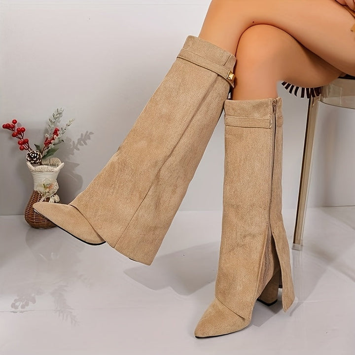 Liretta | Women&