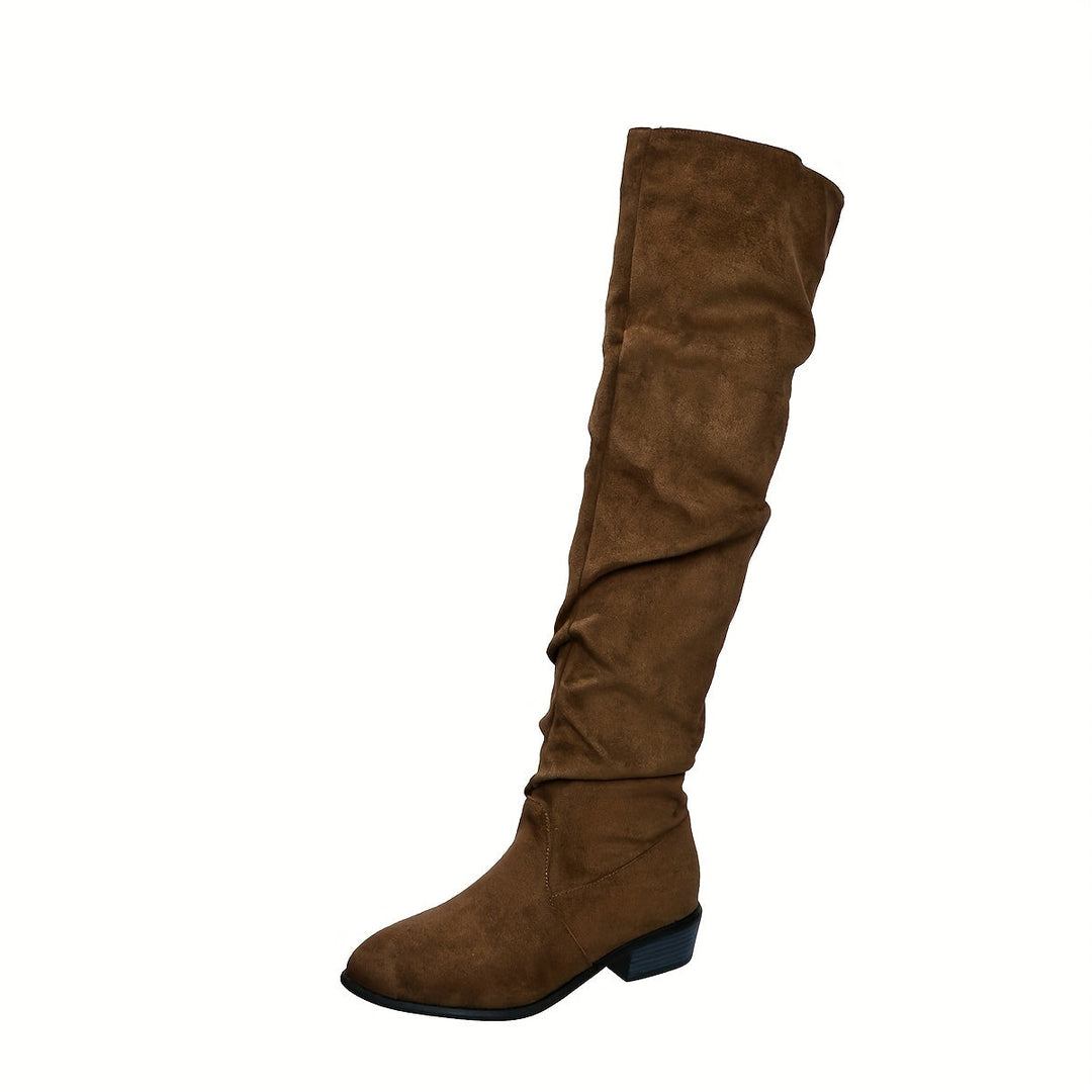Lirwen | Women&