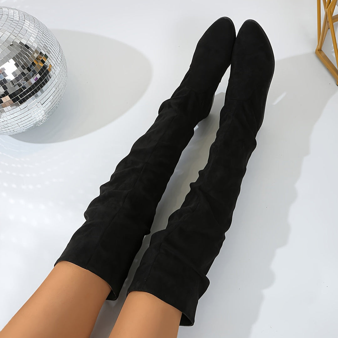 Lirwen | Women&