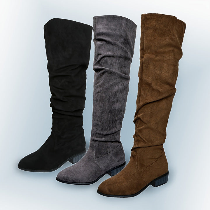 Lirwen | Women&