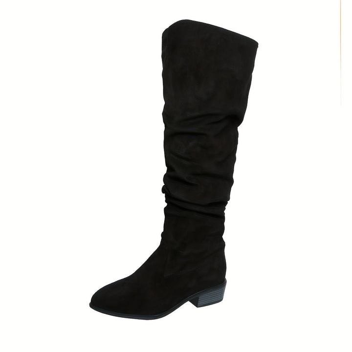Lirwen | Women&