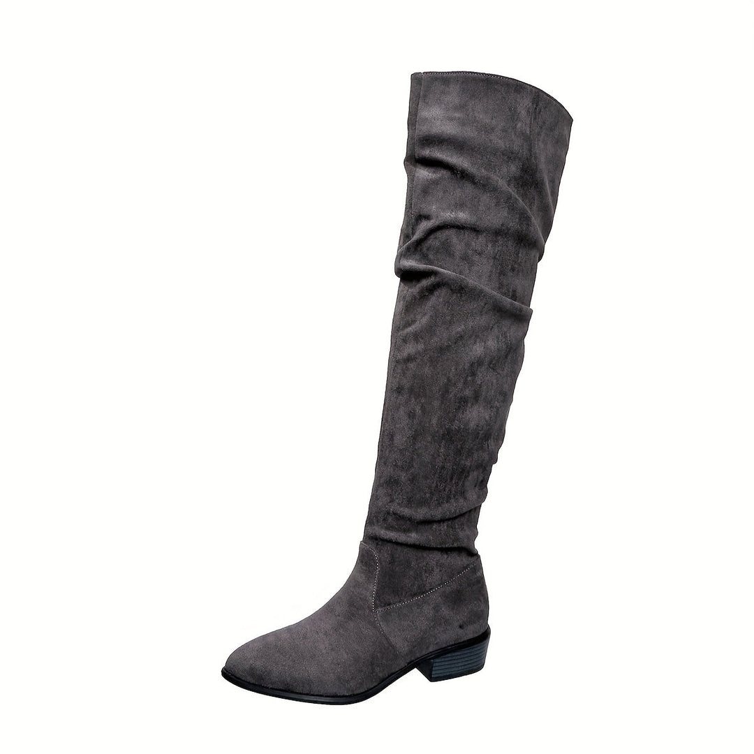 Lirwen | Women&