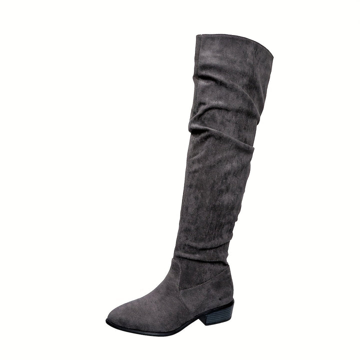 Lirwen | Women&