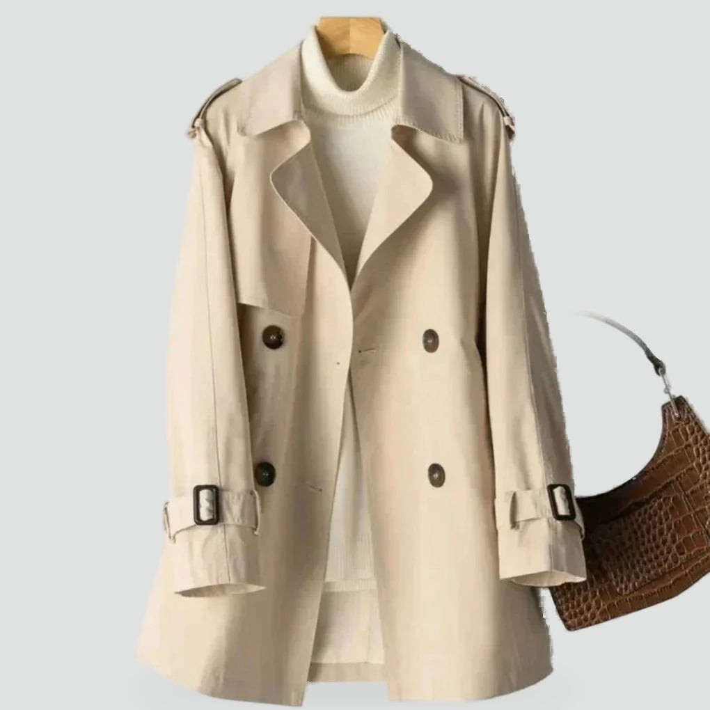 Loravel | Women&