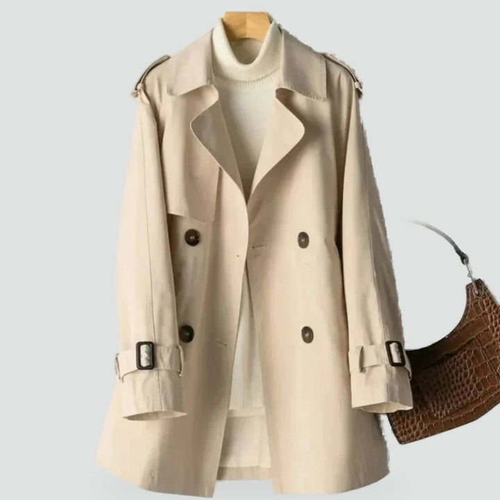 Loravel | Women&