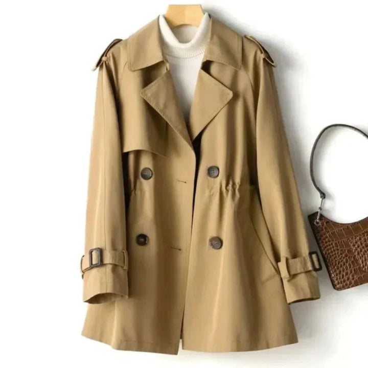 Loravel | Women&