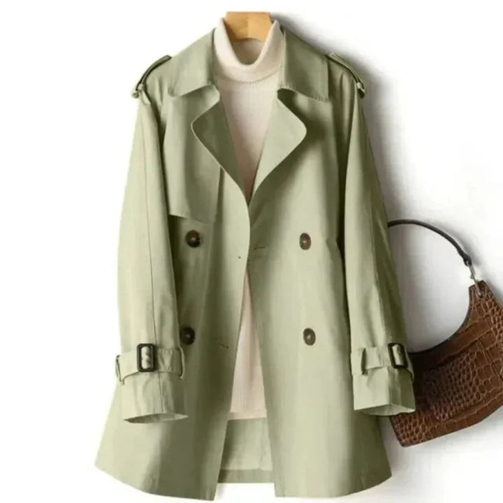 Loravel | Women&