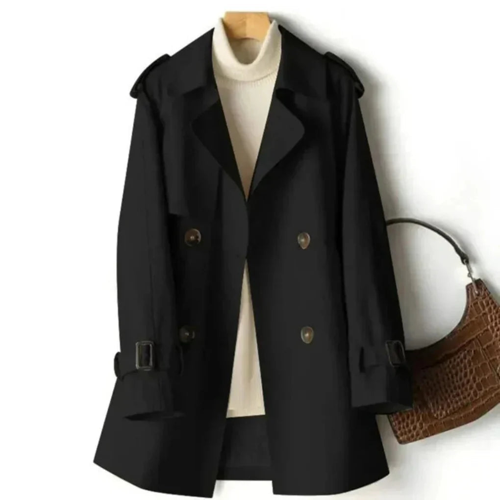 Loravel | Women&