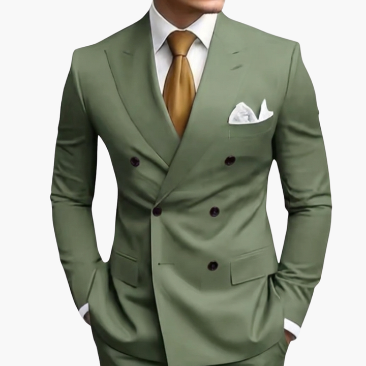Lorcan | Men&