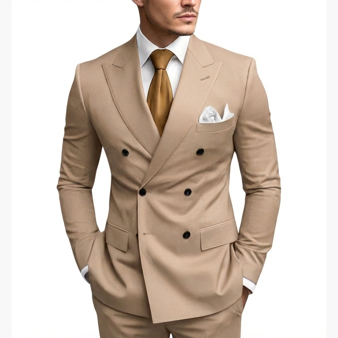 Lorcan | Men&