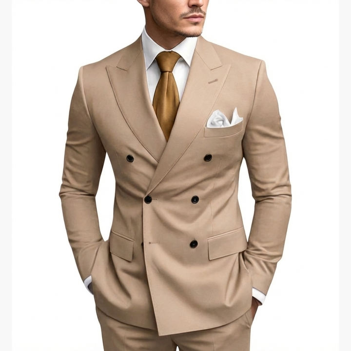 Lorcan | Men&