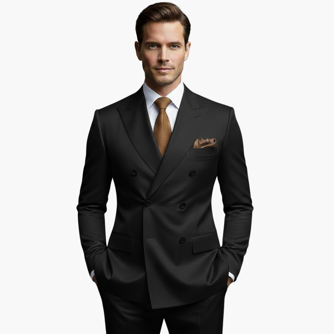 Lorcan | Men&