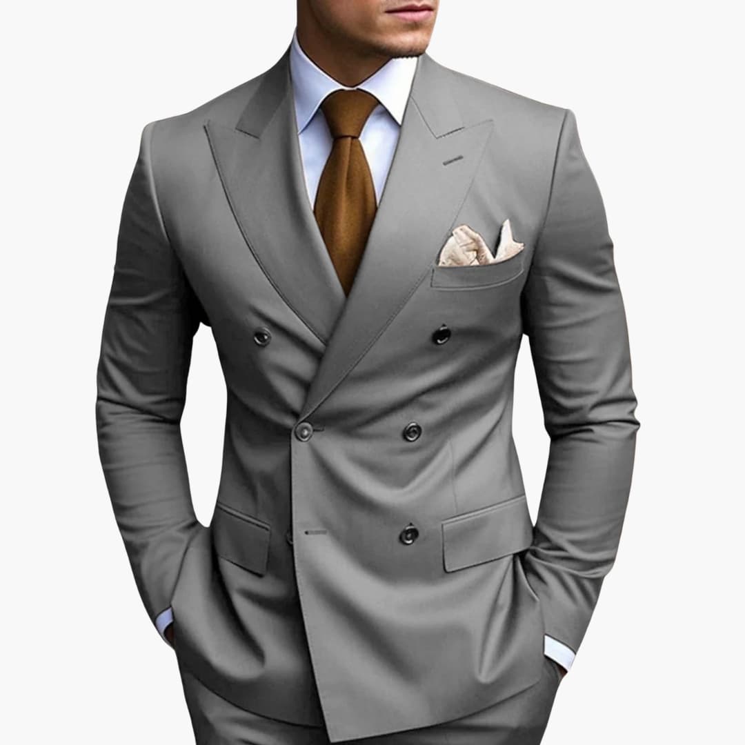 Lorcan | Men&
