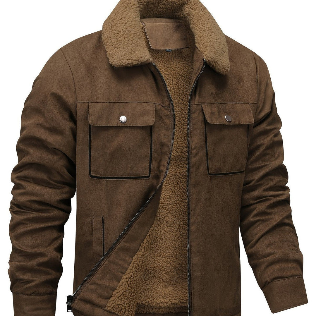 Lorcan | Men&