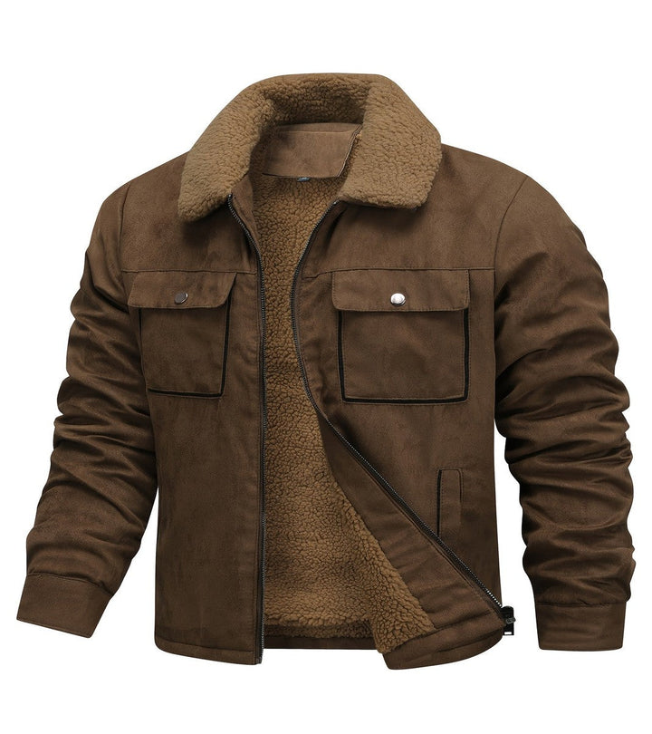Lorcan | Men&