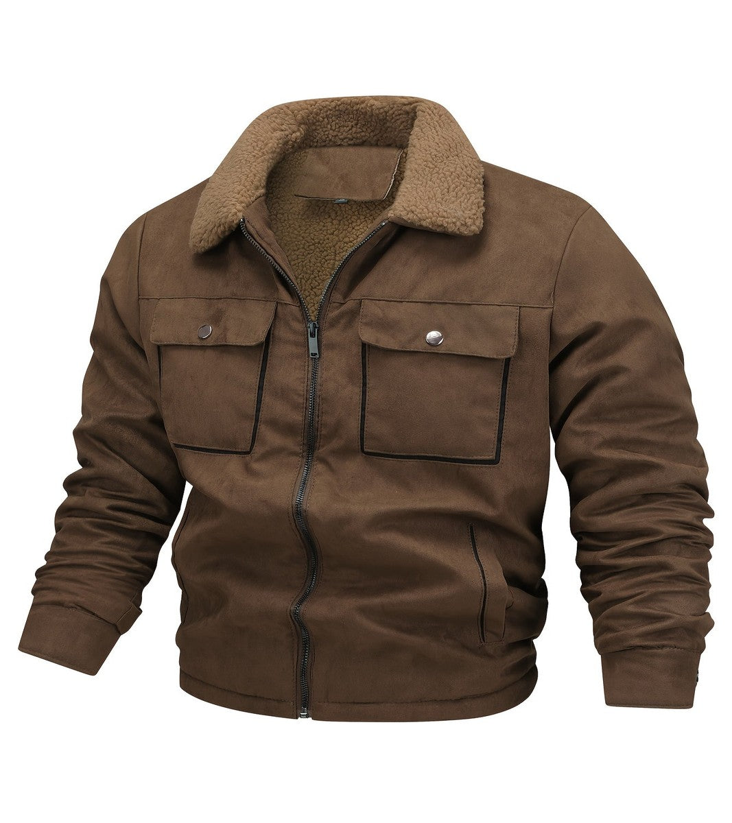 Lorcan | Men&